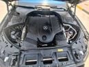 Mercedes Benz S450 L AMG Mercedes-Benz S450L 2022 full option