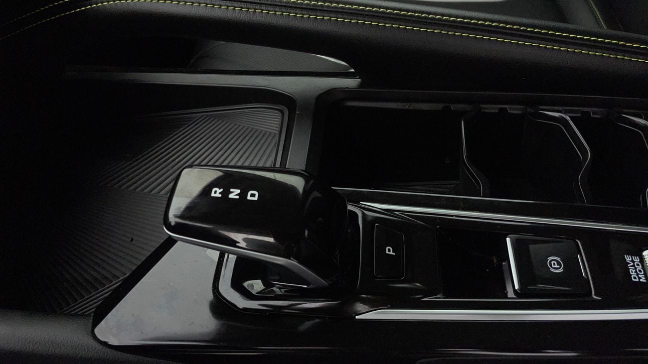 Geely Coolray GL 1.5 | Zero Down Payment | Home Test Drive