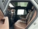 BMW X5 40i M Sport 2019 BMW X5 xDrive40i M-Kit, May 2024 BMW Warranty + Service Pack, Full Options, GCC