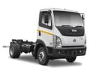 Tata Ultra T7 TATA ULTRA T.7