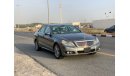 مرسيدس بنز E 350 مرسيدس E350 موديل 2011 امريكي