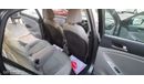 هيونداي أكسنت GL Hyundai Accent 2015 Free Accident (1.6 CC)