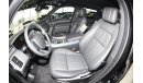 Land Rover Range Rover Sport HSE [WARRANTY AND SERVICE AVAILABLE FROM MAIN DEALER] 2020 RANGE ROVER SPORT HSE [BRAND NEW] !!!