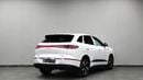 BYD Sealion 06 BYD SEALION 06 electric | Brand New | AED 2,050 monthly