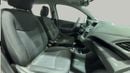 Chevrolet Spark 2019 LS | AED 253/Month | 0 DP | 30 Day Return | Warranty | Service History
