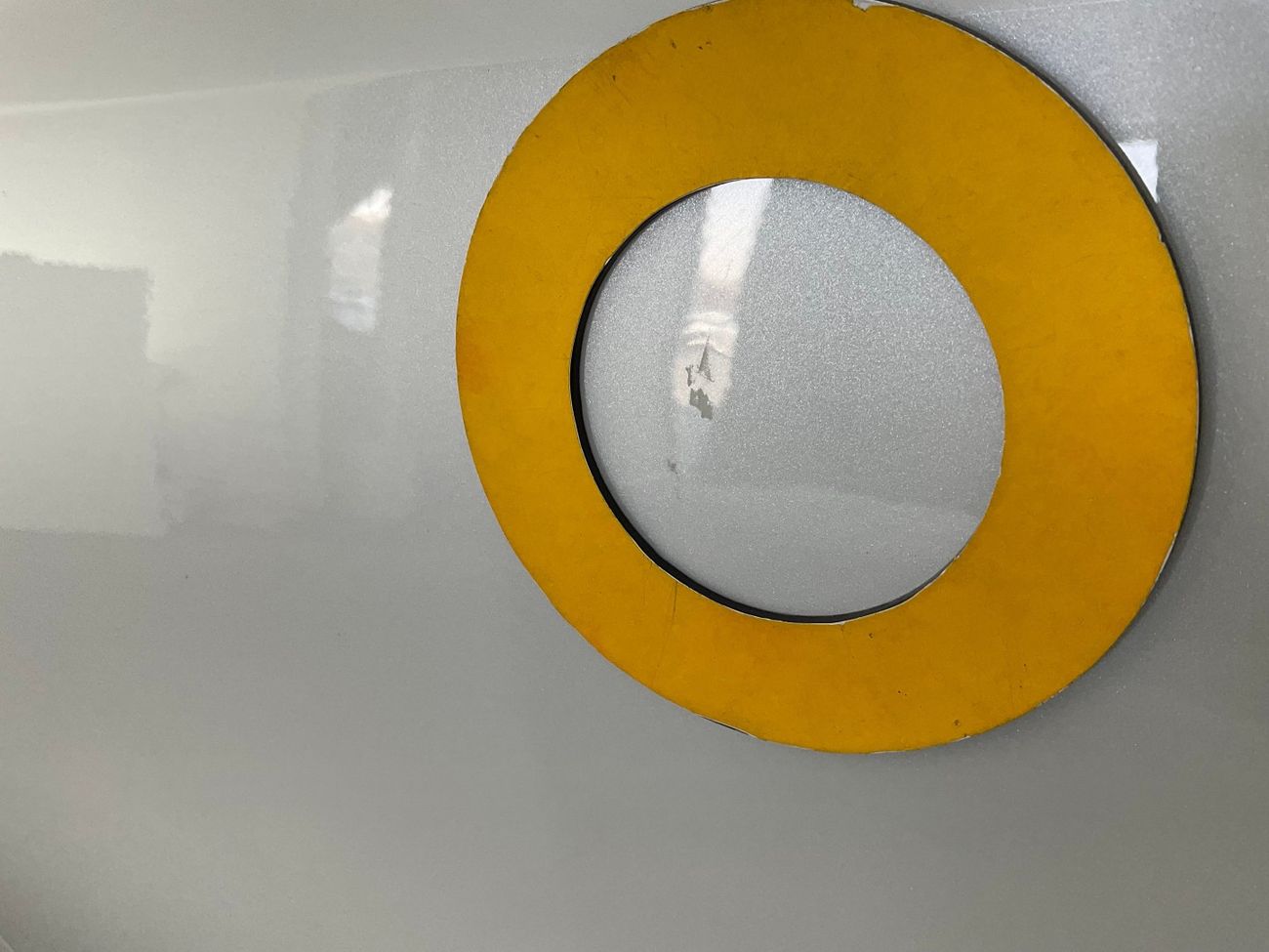 Mitsubishi Attrage GLX Full | Guaranteed Warranty | 0 Down Payment