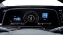 Cadillac Escalade  5TH GEN | 2-YEAR WARRANTY + SERVICE AVAILABLE | IN-HOUSE FINANCING | 0% DOWNPAYMENT (BANK)