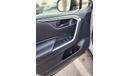 Toyota RAV4 XLE TOYOTA RAV4 HYBRID 2020 MODEL CLEAN CAR