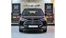 JAC JS3 EXCELLENT DEAL for our JAC S3 CVT 1.6L 2017 Model!! in Black Color! GCC Specs