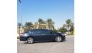 Nissan Altima 640 X 60 0% DOWN PAYMENT ,KEY LESS ENTRY,FULL AUTOMATIC