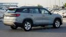 سكودا كودياك (For Export , НА ЭКСПОРТ) Essence 1.4T FWD 2026 GCC  Без пробега
