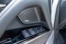 Lexus LX 700h LX 700H | Hybrid | Turbo Sports | 4x4