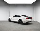 فورد موستانج GT Premium 5.0L V8
