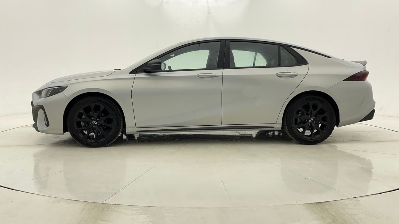 GAC Empow GL 1.5 | Zero Down Payment | Home Test Drive