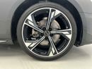 Audi A6 40 TFSI S-LINE 35 TFSI S Line 2.0L 150hp (Ref# 18106)
