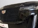 Cadillac Escalade AED 3,520 P.M | 0% DOWN PAYMENT | CADILLAC ESCALADE SPORT LUXURY | 6.2L V8 4WD | FULL SERVICE HISTOR