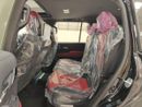Toyota Land Cruiser 2026 Toyota Land Cruiser LC300 GR-Sport HEV (Full-Option with Radar) 3.5L V6 Twin Turbo Hybrid Expor