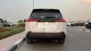 Toyota RAV4 XLE HEV
