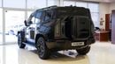 Jetour T2