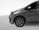 Kia Picanto GT LINE 1.2