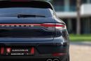 بورش ماكان Macan Base | 3,330 P.M | 0% Downpayment | Perfect Condition!