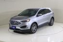 فورد إدج TITANIUM AWD 2.0L ECOBOOST