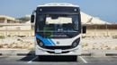 اشوك ليلاند Gazl Ashok Leyland Gazl Mini Bus 2.7L 2WD M/T MY-2025