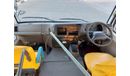 Mitsubishi Rosa MITSUBISHI ROSA BUS RIGHT HAND DRIVE(PM00068)