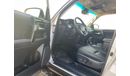 Toyota 4Runner 2021 TOYOTA 4RUNNER TRD OFF ROAD PREMIUM 4L- V6 / EXPORT ONLY