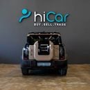 جيتور T2 Luxury 2,203 pm • 0% Downpayment • 1 Year Warranty