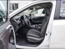 Toyota RAV4 RAV4/ 2025 / Chinese / 0km