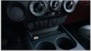 Toyota Hilux GLX HILUX 2.7 DC A/T 4X2, 2025 WHITE INSIDE MAROON