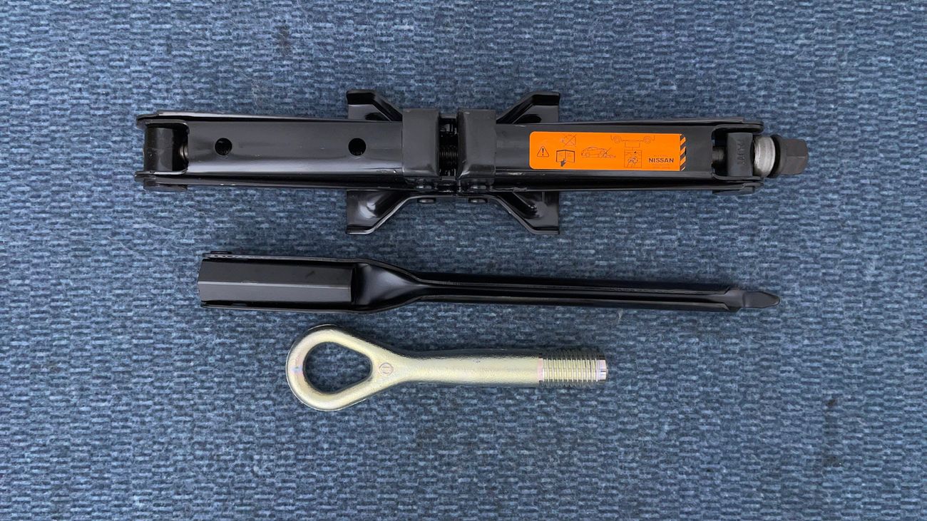 Nissan Maxima SV 3.5 | Zero Down Payment | Free Home Test Drive