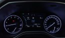 تويوتا أفالون SE+ 3.5 | بدون دفعة مقدمة | اختبار قيادة مجاني للمنزل