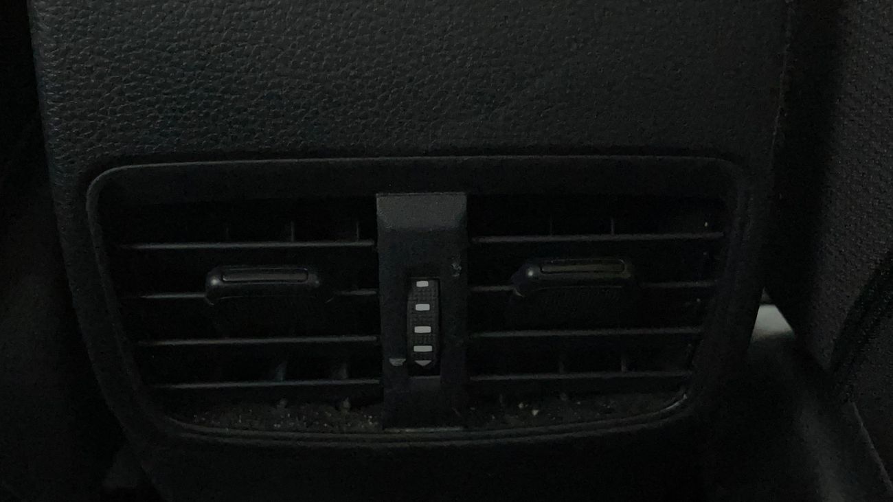 Toyota Corolla XLI 1.6 | Zero Down Payment | Home Test Drive