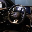 Mercedes-Benz C 63S AMG AED 8,240 pm • 0% Downpayment • AMG C63s E-Performance F1 Edition • Agency Warranty and Service Pack