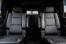 Cadillac Escalade Escalade Sport Platinum | 9,792 P.M | 0% Downpayment | Sport Platinum | 24 Inch Wheels | 5 Years War
