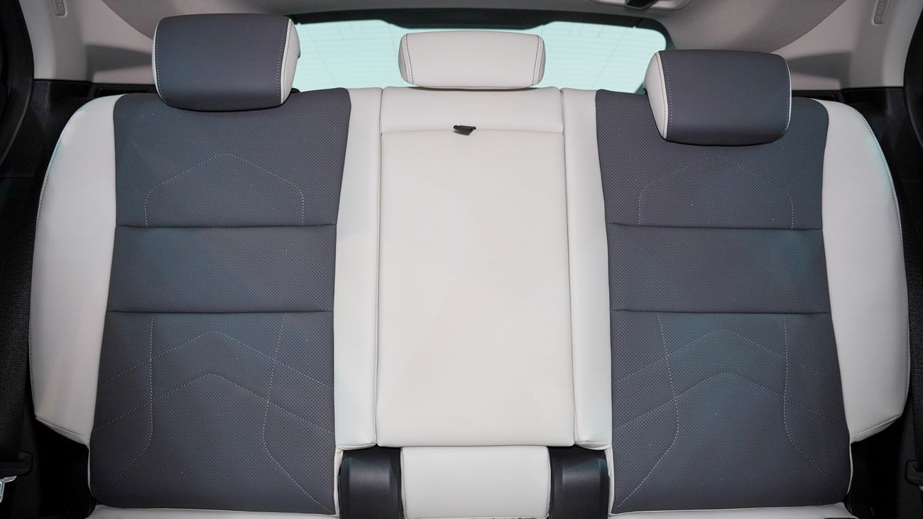 بي أم دبليو X2