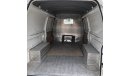 Mitsubishi L300 VAN, MODEL:2014.EXCELLENT CONDITION