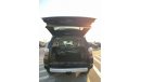 تويوتا 4Runner 2021 Toyota 4Runner SR5 Premium 4x4 Sunroof Full Option Super Clean Condition