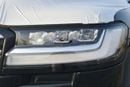 Toyota Land Cruiser VX land cruiser VX hybrid 2025 3.5L