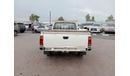 Nissan Pickup NISSAN DATSUN PICK UP RIGHT HAND DRIVE (PM1548)