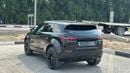 Land Rover Range Rover Evoque R-Dynamic SE P200 2.0L