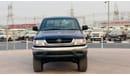 Toyota Hilux 1999 GRADE: Q | SPORTS PICKUP | SMART CAB |2.4L DIESEL TURBO| JAPAN IMPORTED | GOOD CONDITION