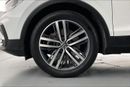 Volkswagen Tiguan Elegance | Guaranteed Warranty | 0 Down Payment