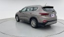 Hyundai Santa Fe GL 3.5 | Zero Down Payment | Free Home Test Drive