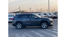 تويوتا راف ٤ *Offer*2021 Toyota RAV4 Hybrid - 2.5L V4 - Right Hand Drive - Japan Specs --UAE PASS
