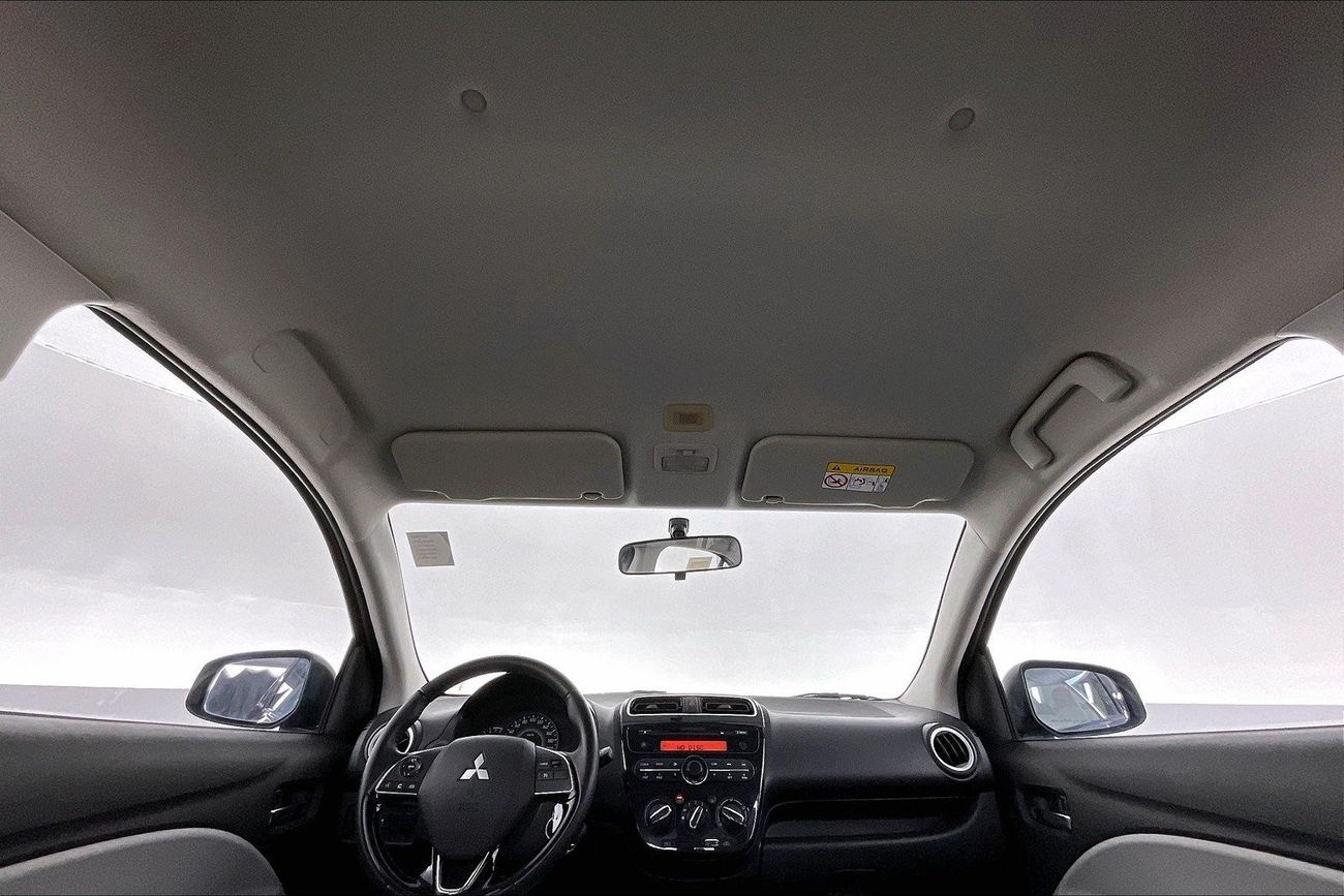 بي أم دبليو 318i Standard | ضمان مجاني لمدة عام | 0 دفعة أولى