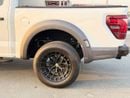 فورد F 150 فورد F-150 4x4
