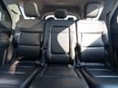 Ford Explorer XLT 200A 2.3L 4WD